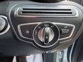 Mercedes-Benz GLC GLC 220 D 4MATIC AMG LINE PREMIUM PLUS 50