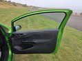 Vauxhall Corsa 1.2i Limited Edition Euro 6 3dr 21