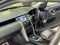 Land Rover Discovery Sport 2.0 Discovery Sport SE Tech TD4 Auto 4WD 5dr 59
