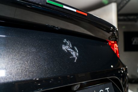 Ferrari 812 Superfast NOW SOLD. SIMILAR REQUIRED. PLEASE CALL 01903 254800. 54