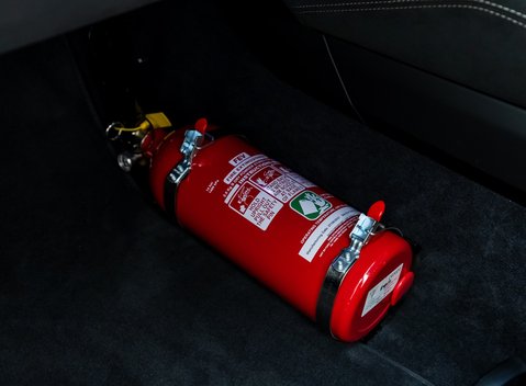 Porsche 911 GT3 (992) 18