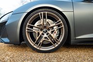 Audi R8 5.2 FSI V10 Decennium Coupe 2dr Petrol S Tronic quattro Euro 6 (s/s) (620 p 20