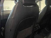 Jaguar F-Pace 2.0 F-PACE R-Sport AWD D Auto 4WD 5dr 41