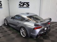 Toyota Supra 3.0T GR Pro Coupe 3dr Petrol Auto Euro 6 (s/s) (340 ps) 16