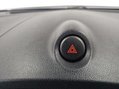 Nissan Juke 1.2 Juke N-Connecta DiG-T 5dr 69
