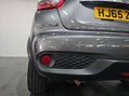 Nissan Juke 1.2 Juke N-Connecta DiG-T 5dr 81