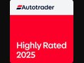 Land Rover Range Rover Velar 2.0 P250 R-Dynamic HSE Auto 4WD Euro 6 (s/s) 5dr 98