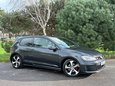 Volkswagen Golf 2.0 TSI BlueMotion Tech GTI Euro 6 (s/s) 3dr 25