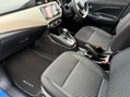 Nissan MICRA IG-T ACENTA AUTOMATIC 23
