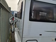 Compass Suntor 120 2007 DEPOSIT TAKEN 4