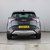 Kia Sportage '3' 1.5 T-GDi DCT 48v 4