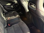 Mercedes-Benz A Class 2.1 A 200 D AMG Line Premium Auto 5dr 4