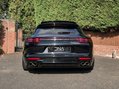 Porsche Panamera 4.0 Panamera T Sport Turismo Semi-Auto 4WD 5dr 31