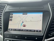 Hyundai SANTA FE 2.2 CRDi Blue Drive Premium SUV 5dr Diesel Manual 4WD Euro 6 (200 ps) 19