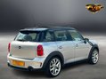 Mini Countryman 1.6 Countryman Cooper S All4 4WD 5dr - NATIONAL DELIVERY* 42