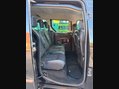 Citroen Berlingo Multispace 1.6 Berlingo Multispace Air XTR e-HDi Semi-Auto 5dr 18