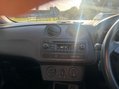 SEAT Ibiza 1.2 TSI SE DSG Euro 5 5dr 10