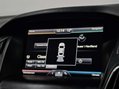 Ford Focus 1.0 Titanium 5dr 55