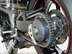 Triumph Speed Triple 1050 SPEED TRIPLE 1050 RS 28