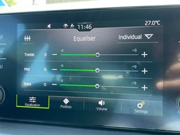 Skoda Kamiq 1.6 Kamiq SE TDI Semi-Auto 5dr 37