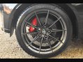Toyota Yaris 1.6T GR Circuit Hatchback 3dr Petrol Manual AWD Euro 6 (261 ps) 9