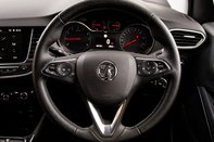 Vauxhall Crossland ELITE NAV 20