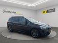 BMW 2 Series 2.0 218d M Sport Euro 6 (s/s) 5dr 1