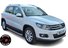 Volkswagen Tiguan 2.0 Tiguan Match TDI BlueMotion Technology 4Motion Semi-Auto 4WD 5dr