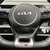 Kia Sportage 1.6T GDi 48V ISG GT-Line DCT 22