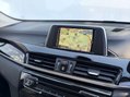 BMW X1 2.0 X1 xDrive 20i XLine Auto 4WD 5dr 30