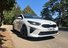 Kia Ceed FIRST EDITION ISG