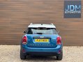Mini Countryman 1.5 Countryman Cooper 5dr 5