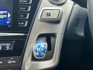 Toyota Prius+ EXCEL TSS 21