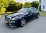 Mercedes-Benz S Class 2.9 S350Ld AMG Line (Executive) G-Tronic+ Euro 6 (s/s) 4dr