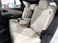 Lexus RX 450H+ PREMIUM PLUS 51