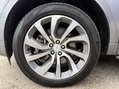 Land Rover Discovery Sport 1.5 P300e 12.2kWh R-Dynamic HSE SUV 5dr Petrol Plug-in Hybrid Auto 4WD Euro 16