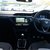Vauxhall Corsa 1.2 Turbo Ultimate 5dr 15
