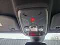 Vauxhall Corsa 1.2 Turbo Ultimate Euro 6 (s/s) 5dr 46