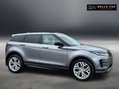Land Rover Range Rover Evoque 2.0 Range Rover Evoque R-Dynamic SE D Automatic 4WD 5dr *NATIONAL DELIVERY* 16
