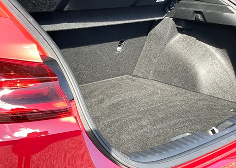 Kia Xceed 1.5 T-GDi ISG '3'  14