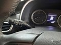 Hyundai TUCSON 1.6 CRDi MHEV SE Nav Euro 6 (s/s) 5dr 57
