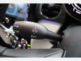 Mini Hatch 1.5 Cooper Exclusive Auto 3dr 33