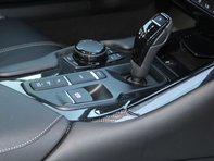 Toyota GR Supra 3.0 Supra Professional Auto 3dr 6