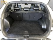 Hyundai TUCSON 1.6 T-GDi N Line S SUV 5dr Petrol Hybrid Auto Euro 6 (s/s) (215 ps) 22
