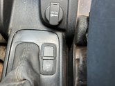 Fiat Doblo SWB (SOLD) L1H1 Low Roof Tecnico Air Con Sensors EURO 6 NO VAT 29