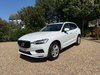 Volvo XC60 2.0 D4 Momentum Auto AWD Euro 6 (s/s) 5dr