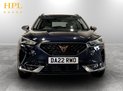 Cupra Formentor 1.5 TSI V1 SUV 5dr Petrol Manual Euro 6 (s/s) (150 ps) 2