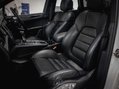 Porsche Macan 3.0 Macan S D Semi-Auto 4WD 5dr 28