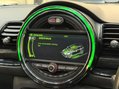 Mini Clubman 2.0 Cooper SD Auto Euro 6 (s/s) 6dr 81