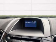 Ford Fiesta 1.2 Fiesta Zetec 5dr 19